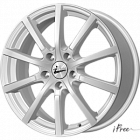 iFree Big Byz (КС680) 7,0х17 5/112 ЕТ50 d-57.1 Нео-классик (327220)