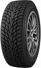 Cordiant Winter Drive 2 235/55R18 SUV 104T