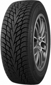 Cordiant Winter Drive 2 235/55R18 SUV 104T