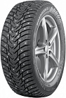Nokian Tyres Nordman 8 185/65R14 90Т XL шип