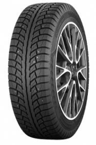 Torero MP30 195/65R15 95T XL шип