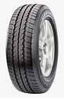 Maxxis MCV3+ 195/70R15C 104/102S