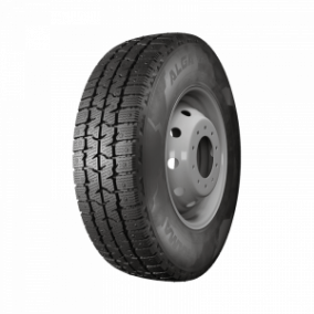 ОХ Автошина Kama 185/75R16C 104/102R Alga LT (НК-534) TL (шип.)