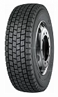 ОХ Автошина HiFly 315/80R22,5 156/152L (154/151M) HH308A TL M+S 3PMSF 20PR