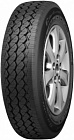 Cordiant Business CA-1 195/75R16C TL 107/105R