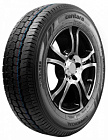 Centara Commercial 225/70R15C W195C 112/110R