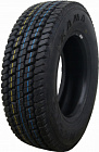 ОХ Автошина Kama 235/75R17,5 132/130M NR 202 TL грузовая 