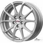 iFree Такеши (КС877-14) 6,0x16 4/100 ET45 d-60,1 Нео-классик (Арт.466214)