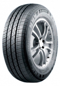LANDSAIL LSV88 205/70R15C 106/104S