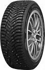 Cordiant Snow Cross 2 225/55R18 SUV 102T шип