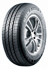 LANDSAIL LSV88 225/70R15C 112/110S