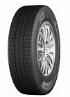 Cordiant Business CS-2 195/70R15C 104/102S