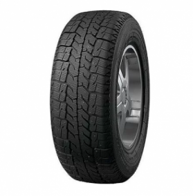 Cordiant Business CW-2 215/75R16C 116/114Q шип