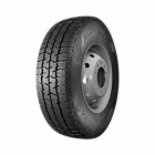 ОХ Автошина Kama 225/75R16C 121/120R Alga LT (НК-534) TL (шип.)
