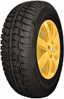 ОХ Автошина Viatti 195/70R15C 104/102R Vettore Inverno V-524 TL (шип.)