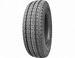 Кама Евро НК-131 215/75R16С 116/114R