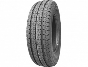 Кама Евро НК-131 215/75R16С 116/114R